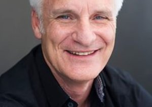 Message from Coenie Visser, Classic 4 All Director